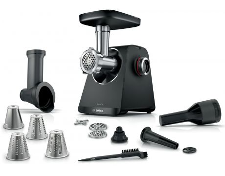 Bosch MultiPower Series 4 1900 W на супер цени