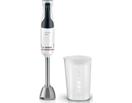 Bosch ErgoMaster 800 W на супер цени