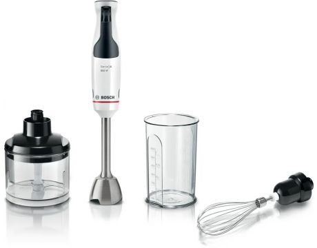 Bosch ErgoMaster Series 4 на супер цени