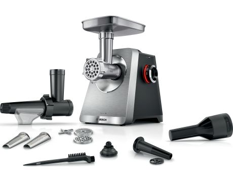 Bosch MultiPower 2500W на супер цени