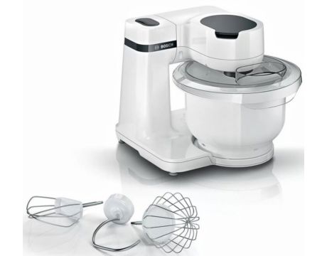 Bosch Series 2 MUM на супер цени