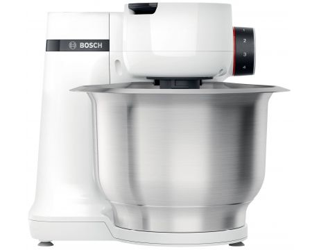 Bosch MUM Serie 2 на супер цени