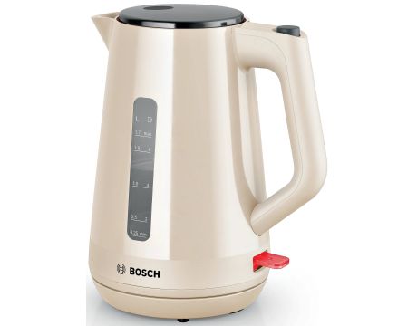 Bosch MyMoment TWK1M127 на супер цени