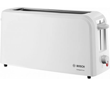 Bosch TAT3A001 на супер цени