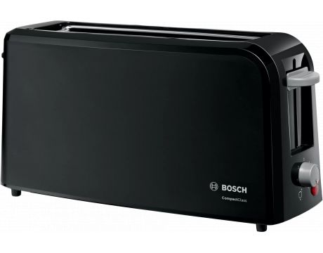 Bosch TAT3A003 на супер цени