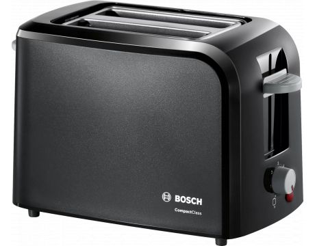 Bosch TAT3A013 на супер цени