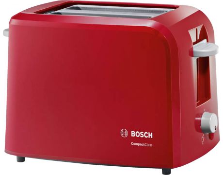 Bosch CompactClass на супер цени