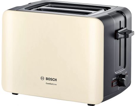 Bosch ComfortLine на супер цени