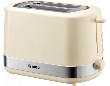 Bosch TAT7407 на супер цени