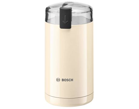 Bosch Coffee grinder на супер цени