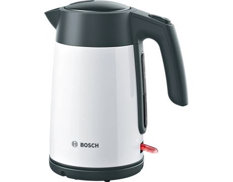 Bosch TWK7L461 на супер цени