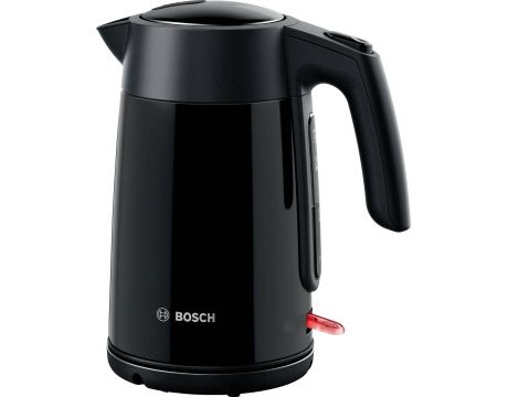 Bosch TWK7L463 на супер цени