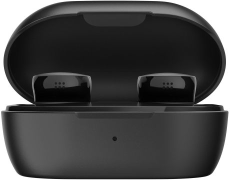 BOSE QuietComfort, черен на супер цени