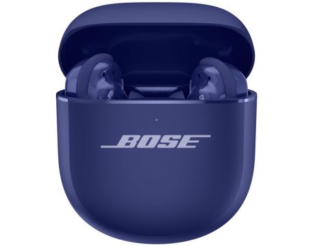 BOSE QuietComfort Ultra Gen2, син/лилав на супер цени
