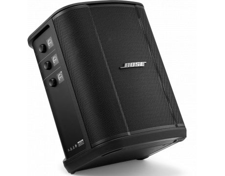 BOSE S1 Pro+, черен на супер цени