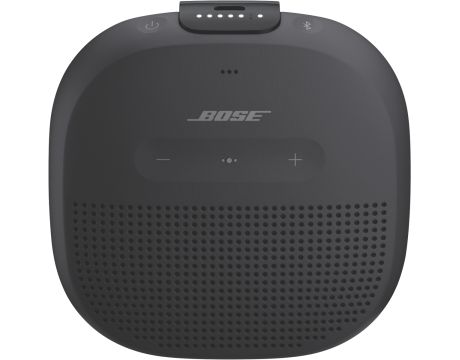 BOSE SoundLink, черен на супер цени