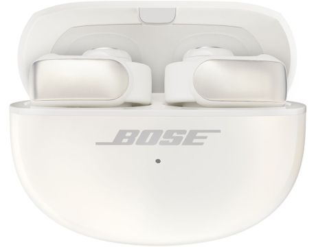 Bose Ultra Open Diamond 60th Edition, бял на супер цени