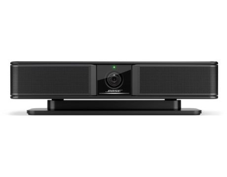 Bose VB‑S на супер цени