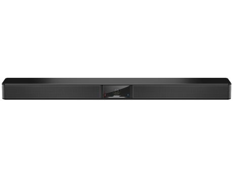 BOSE VB1 на супер цени
