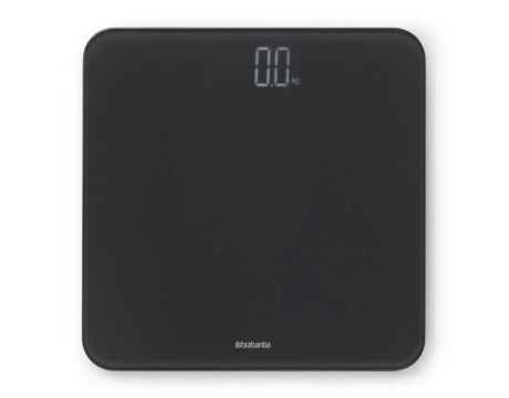 Brabantia ReNew на супер цени