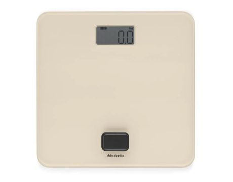 Brabantia ReNew No Batteries на супер цени