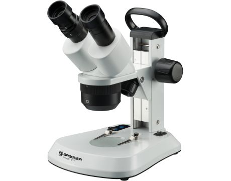 Bresser Analyth STR на супер цени