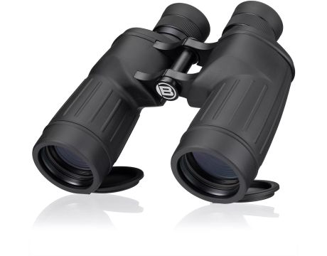 Bresser Astro & Marine SF 10x50 WP на супер цени