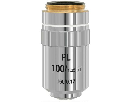 Bresser DIN-PL 40x на супер цени