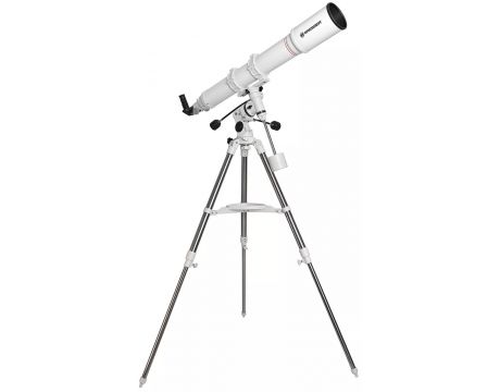 Bresser First Light AR-102/1000 на супер цени