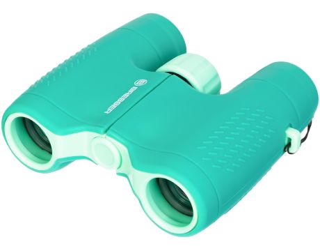 Bresser Junior 6x21 на супер цени