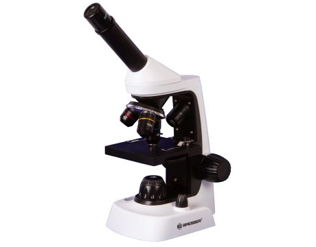 Bresser Junior Microscope на супер цени