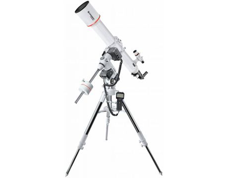 Bresser Messier AR-127L/1200 Hexafoc EXOS-2/GOTO на супер цени