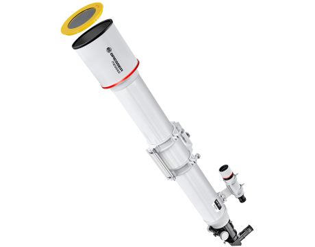 Bresser Messier AR-127L/1200 Hexafoc OTA на супер цени