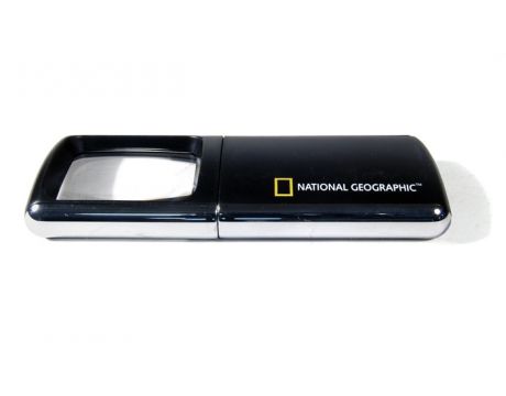 Bresser National Geographic 3x на супер цени