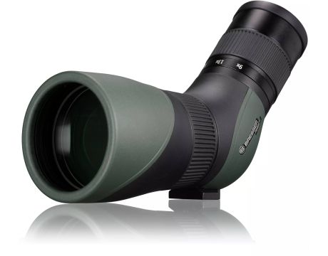 Bresser Pirsch 9-27x56 45° Gen. II на супер цени