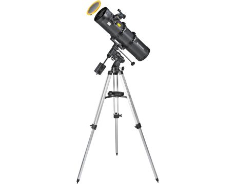 Bresser Pollux 150/750 EQ3 на супер цени
