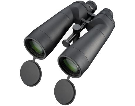 Bresser Spezial Astro SF 20x80 ED на супер цени