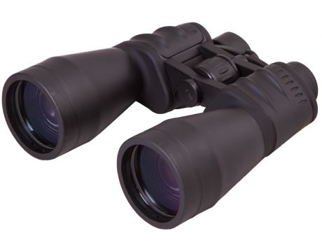 Bresser Spezial Saturn 20x60 Binoculars на супер цени