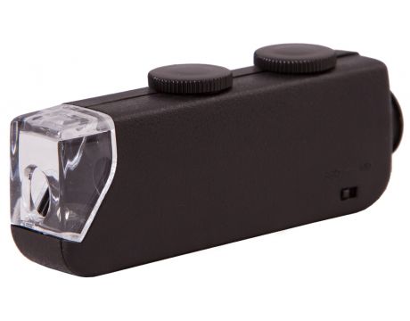 Bresser ТМ-145 LED 60–100x на супер цени