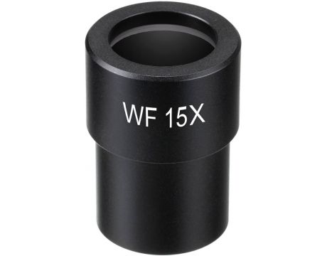 Bresser WF 15x/30,5 mm на супер цени