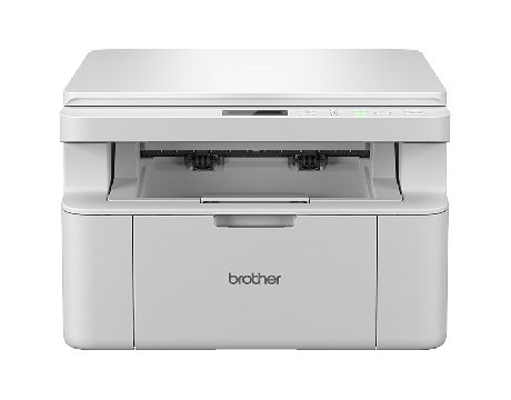 Brother DCP-L1630W на супер цени