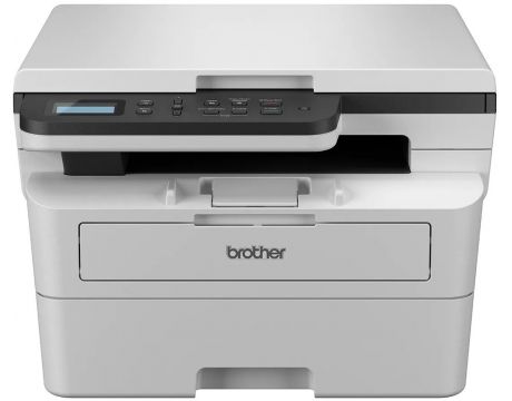 Brother DCP-B7600D на супер цени
