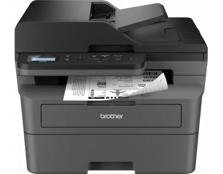 Brother DCP-L2640DN на супер цени