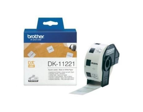 Brother DK-11221 на супер цени