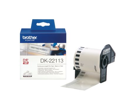 Brother DK22113 на супер цени