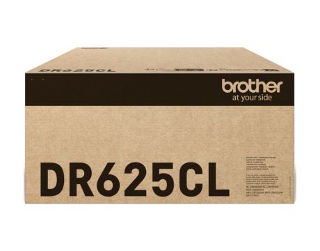 Brother DR-625CL на супер цени