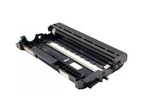Brother DR2400 на супер цени
