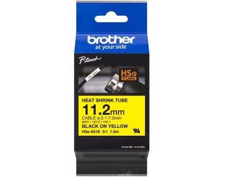 Brother HSe-631E на супер цени