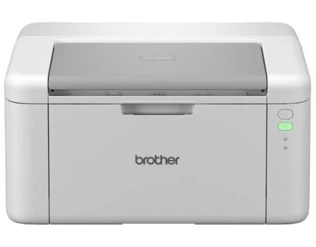 Brother HL-L1230W на супер цени