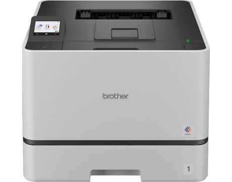 Brother HL-L8430CDW на супер цени